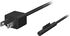 Microsoft Surface 65W Power Supply image number null