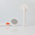 Cepillo de Aseo PETKIT Grooming Brush 2 image number null