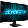 Monitor Gigabyte 24.5" GS25F2A FHD SS-IPS 240Hz 1ms AMD FreeSync Premium image number null
