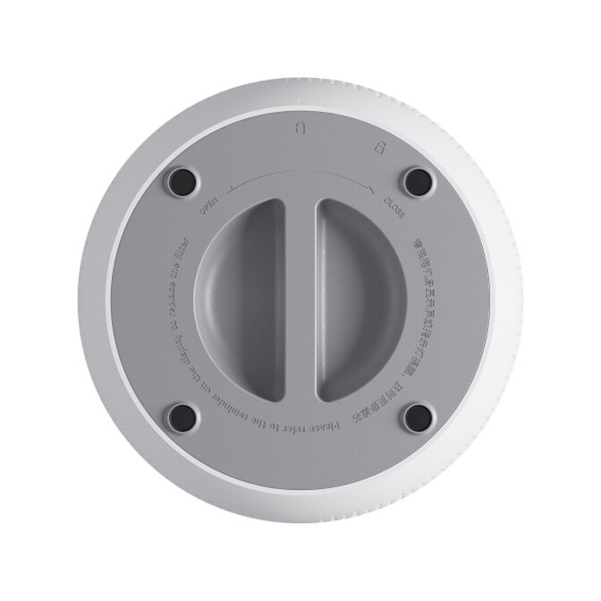 Purificador de Aire Xiaomi Smart Air Purifier 4 Compact image number 5
