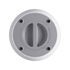 Purificador de Aire Xiaomi Smart Air Purifier 4 Compact image number null