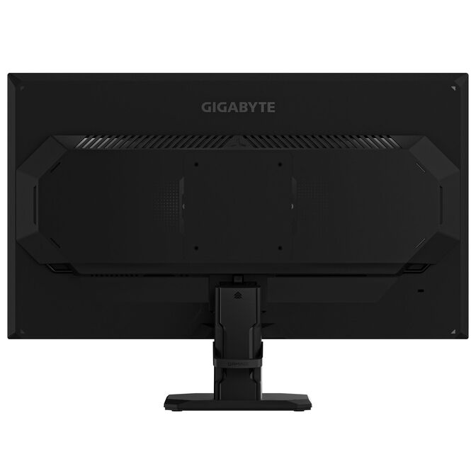 Monitor Gigabyte 24.5" GS25F14 FHD IPS 144Hz 1ms HDR10 image number 5