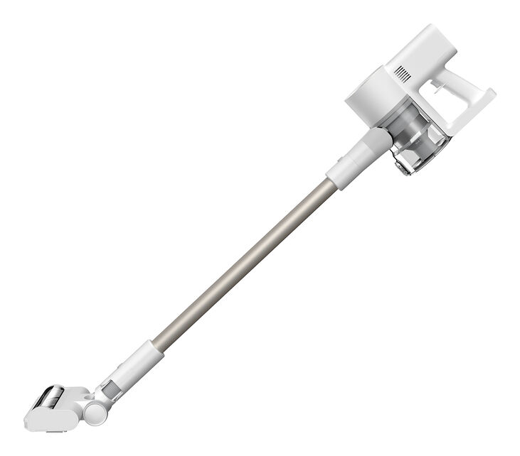 Aspiradora Xiaomi Vacuum Cleaner G20 Blanco image number 2