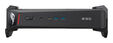 Mini PC ASUS NUC 15 ROG Ultra 9 275HX 32GB DDR5 2TB RTX 5080 W11 image number null