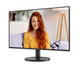 Monitor AOC 27" 27B3HA2 IPS FHD 100Hz 1ms image number null