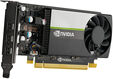 Tarjeta Gr&aacute;fica PNY NVIDIA Quadro T400 4GB GD6 image number null