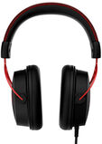 Auriculares HyperX Clyd Alpha Pro image number null