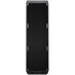 Kit Refrigeración Líquida Jonsbo TG-360 ARGB Preto - 360mm image number null