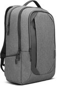 Mochila 17.3" Lenovo Urban B730 Cinza image number null