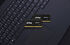 Kingston SO-DIMM 16GB DDR5 4800MHz Fury Impact CL38 image number null