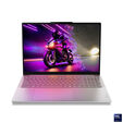 Port&aacute;til Lenovo Yoga Pro 9 16IAH10-341 16" Ultra 9 285H 32GB DDR5 1TB RTX 5060 3.2K 120Hz OLED Touch W11 +Rato image number null