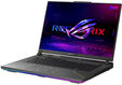 Port&aacute;til ASUS ROG Strix G16 G614PR 16" R9 8940HX 32GB DDR5 1TB RTX 5070 Ti FHD+ 165Hz image number null