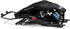 Cockpit Next Level Racing Formula Lite Pro Cockpit image number null