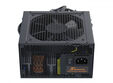 Fonte Seasonic Core BC-650W 80+ Bronze ATX 3.1 image number null