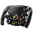 Volante Thrustmaster Ferrari SF-25 Edition Wheel Add-On image number null