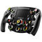 Volante Thrustmaster Ferrari SF-25 Edition Wheel Add-On