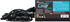 Fuente Seasonic G12 GC-750W 80+ Gold image number null