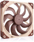 Ventilador Noctua NF-A14 G2 Low Speed PWM 140mm image number null