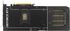 Tarjeta Gráfica Asus GeForce® RTX 5070 Prime OC 12GB GDDR7 DLSS4 image number null