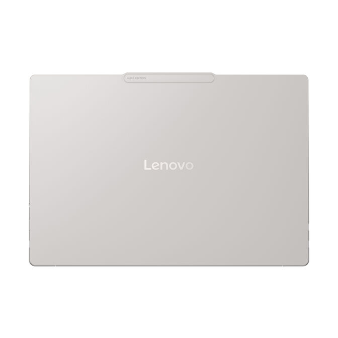 Port&aacute;til Lenovo Yoga Slim 7 Ultra 14IPH11-190 14" Ultra 7 355 32GB 1TB 2.5K POLED 120Hz W11 image number 15