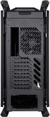 Torre E-ATX Asus ROG Hyperion GR701 ARGB BTF Edition image number null
