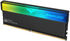 Team Group Kit 48GB (2 x 24GB) DDR5 7600MHz Xtreem ARGB Negro CL36 image number null