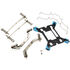 Cooler CPU Kolink Umbra EX180 Black Edition - 120mm image number null