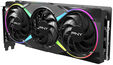 Tarjeta Gr&aacute;fica PNY GeForce&reg; RTX 5060 Ti Gaming RGB Triple Fan OC 16GB GDDR7 DLSS4 image number null