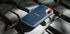 SSD Externo SanDisk 1TB Extreme Portable 3.2 Gen 2 image number null
