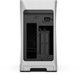 Torre Mini-ITX Fractal Design Era 2 Silver image number null