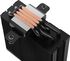 Ventilador CPU Thermalright Assassin Spirit 120 Vision ARGB Negro image number null