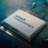 Procesador AMD Threadripper 9960X 24-Core (4.2GHz-5.4GHz) 152MB sTR5 TRX50 image number null