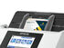 Escáner de Documentos Epson WorkForce DS-790WN image number null