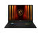 Port&aacute;til MSI Vector 18 HX AI A2XWHG-889XPT 18" Ultra 9 275HX 32GB DDR5 1TB RTX 5070 Ti QHD+ 240Hz