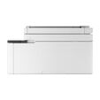 Impresora Multifunci&oacute;n de Inyecci&oacute;n de Tinta Canon MAXIFY GX2051 MegaTank WiFi image number null