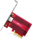 Tarjeta de Red TP-Link PCI Express Archer TX401 10 Gigabit image number null