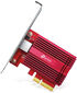 Tarjeta de Red TP-Link PCI Express Archer TX401 10 Gigabit image number null