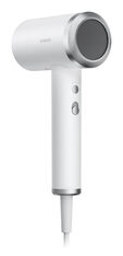Xiaomi High-speed Ionic Hair Dryer Blanco image number null