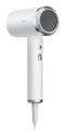 Xiaomi High-speed Ionic Hair Dryer Blanco