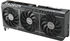 Tarjeta Gráfica Asus Radeon RX 9070 Prime OC 16GB GDDR6 image number null