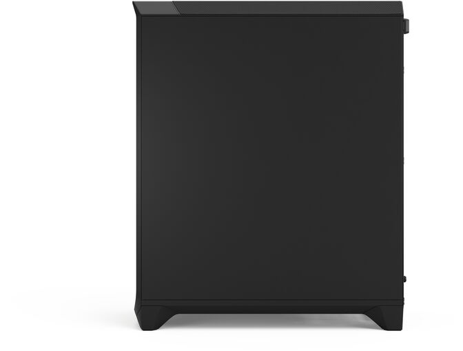 Torre E-ATX Fractal Design Meshify 3 Negra RGB TG Light Tint image number 14