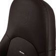 Silla noblechairs ICON - Java Edition image number null