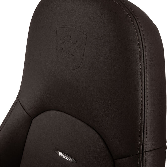 Silla noblechairs ICON - Java Edition image number 4
