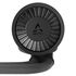 Water Cooler CPU AIO Arctic Liquid Freezer III PRO - 280mm image number null