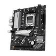 Placa Base Asus PRIME B850M-K image number null