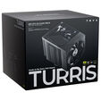 Cooler CPU TRYX Turris 620 Negro image number null