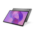 Tablet Lenovo Idea Tab Plus TB361FU 12.1" (12 / 256GB) 2.5K 90Hz WiFi Cinzento + Capa Teclado + Pen image number null
