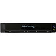 Esc&aacute;ner Port&aacute;til IRIS IRIScan Anywhere 6 WiFi Simplex 15PPM image number null