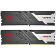 Patriot Kit 32GB (2 x 16GB) DDR5 Viper Venom 6000MHz CL30 image number null