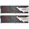 Patriot Kit 32GB (2 x 16GB) DDR5 Viper Venom 6000MHz CL30